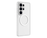 AmazingThing Minimal Drop Proof Case na Samsung S26 Ultra - przezroczyste - 1527014 - zdjęcie 2